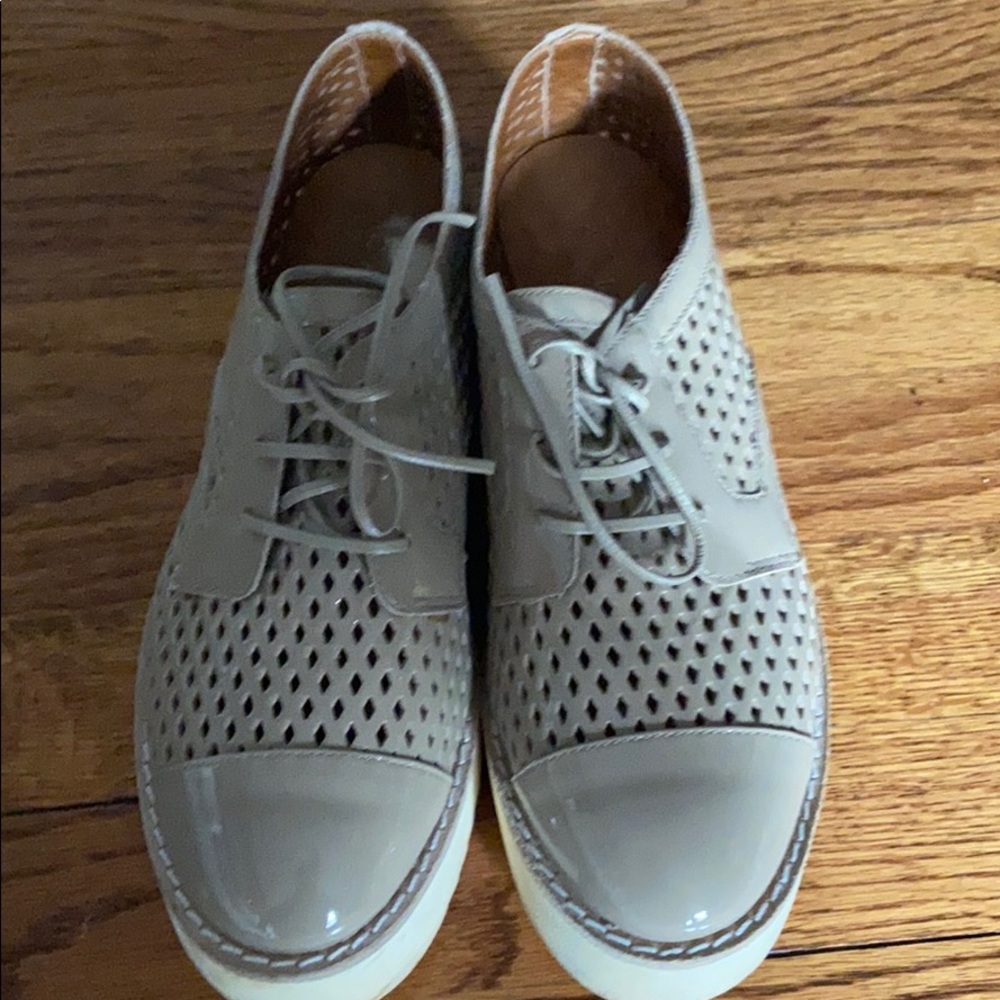 Shoes for women